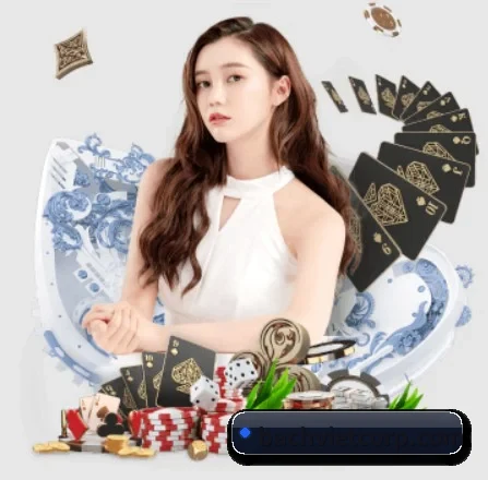 aoa网站入口 APP 界面