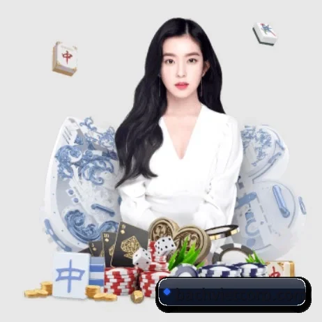 公司成立 - 品牌成立元年,获得欧洲权威机构认证,正式开始全球化运营。